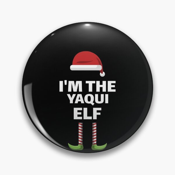 Item preview, Christmas yaqui elf matching group costume designed and sold by Jeangel97.