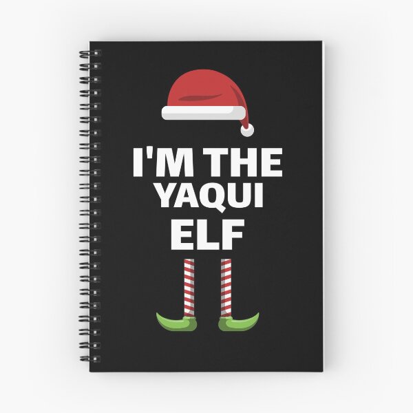 Item preview, Christmas yaqui elf matching group costume designed and sold by Jeangel97.