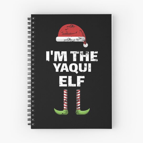 Item preview, Christmas yaqui elf matching group costume Retro Vintage designed and sold by Jeangel97.