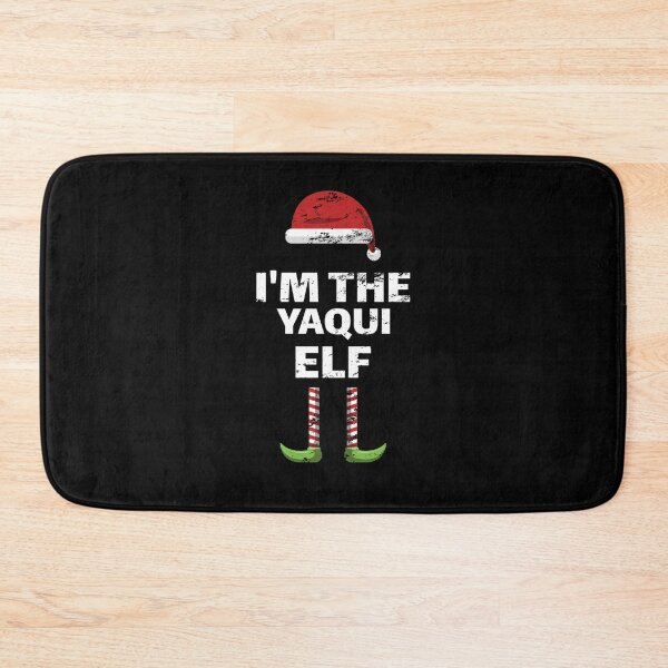 Item preview, Christmas yaqui elf matching group costume Retro Vintage designed and sold by Jeangel97.