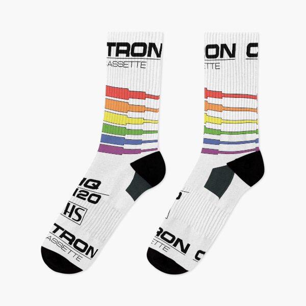 Item preview, VHS Certron T-120 HQ designed and sold by T44Productions.