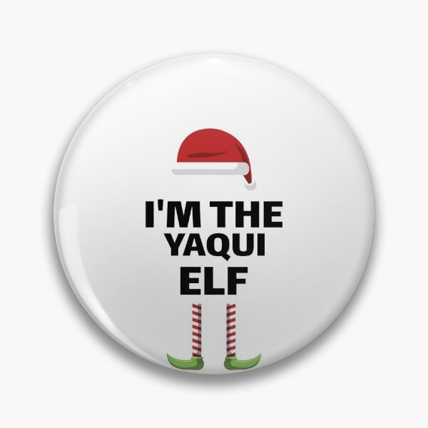 Item preview, Christmas yaqui elf matching group costume designed and sold by Jeangel97.
