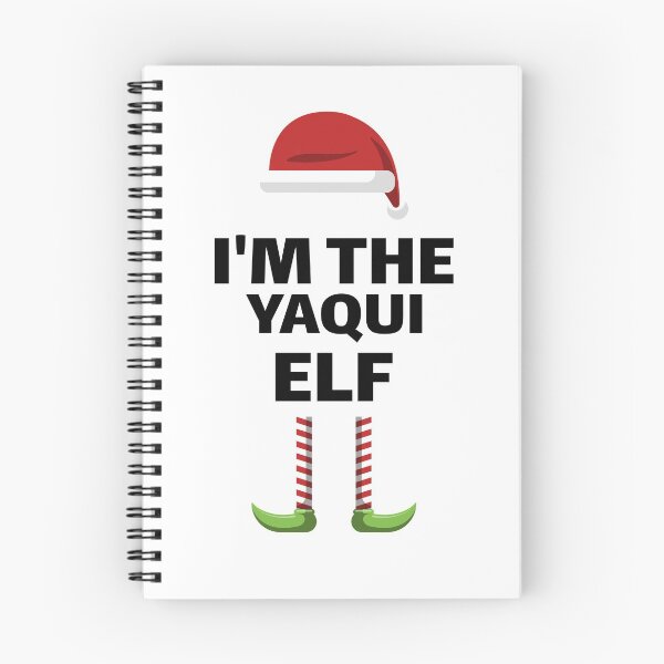 Item preview, Christmas yaqui elf matching group costume designed and sold by Jeangel97.