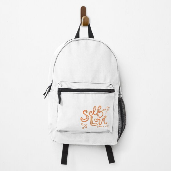 Item preview, Self love (that´s all) designed and sold by SOFTIA.