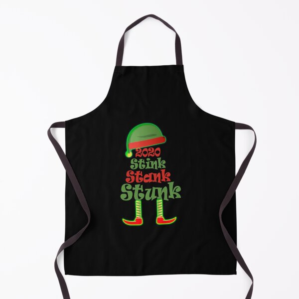 Item preview, 2020 Stink Stank Stunk funny meme designed and sold by ZenCloak.