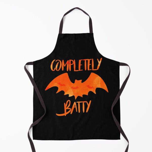 Item preview, Completely Batty designed and sold by NatLeBrunDesign.