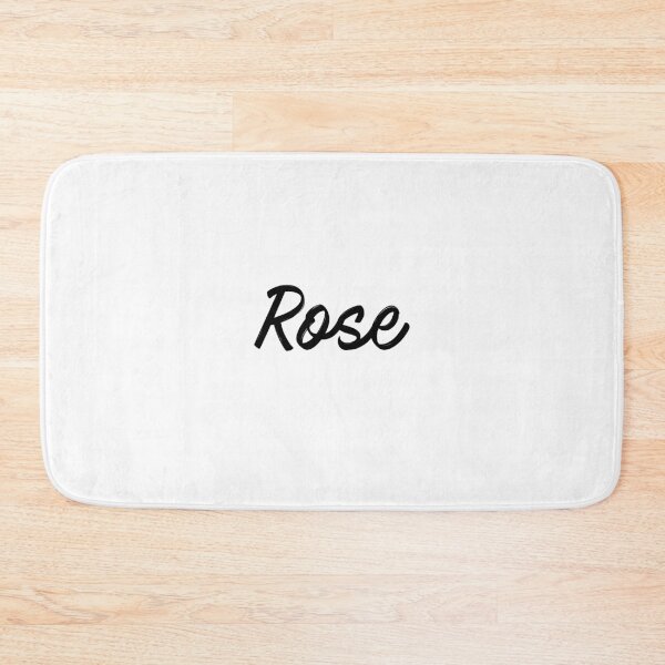 Item preview, Rose designed and sold by Shalomjoy.