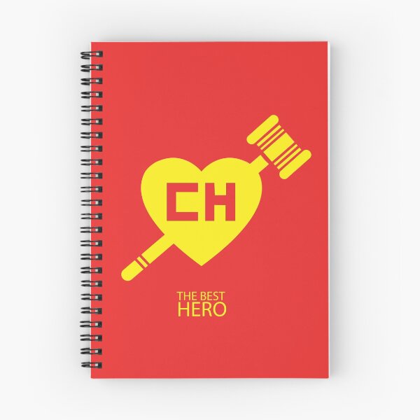 Item preview, El Chapulin colorado designed and sold by JuanCharles.