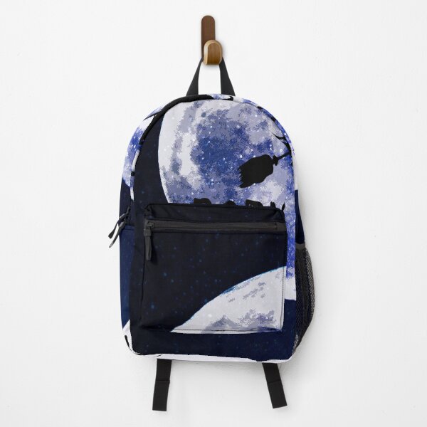 Item preview, Born to Fly designed and sold by NatLeBrunDesign.