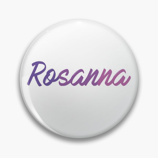 Item preview, Rosanna designed and sold by Shalomjoy.