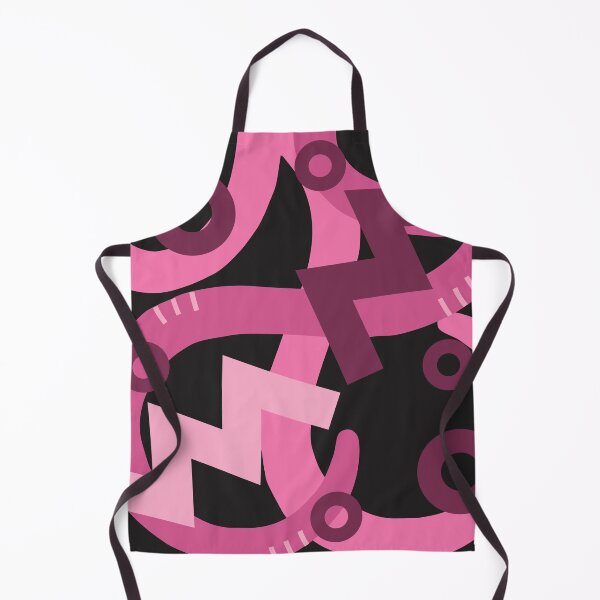 Item preview, Bunch of Pink Mumbo Jumbo designed and sold by ckylin.