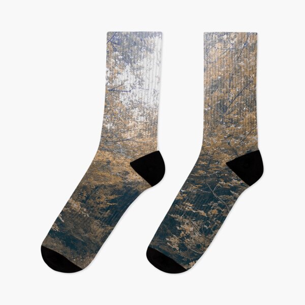 Item preview, Bosque designed and sold by MMDaisyArts.