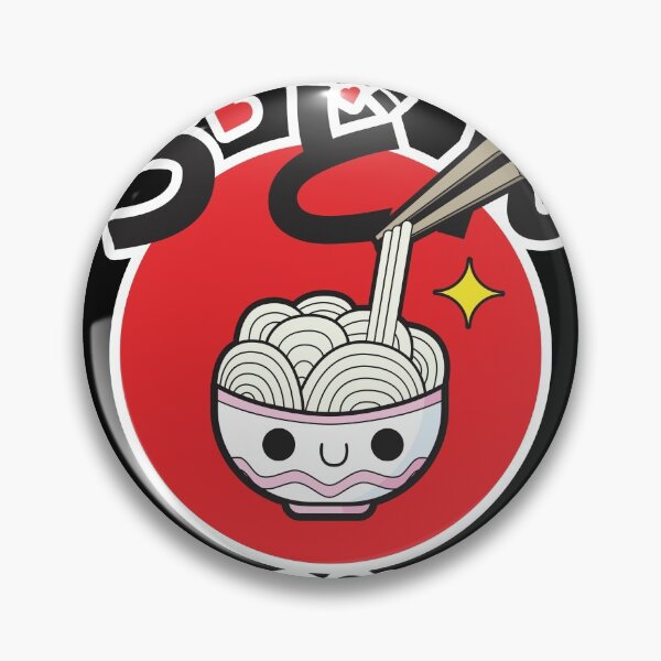 Item preview, UDON KNOW HOW MUCH YOU MEAN TO ME designed and sold by SummitShirts.