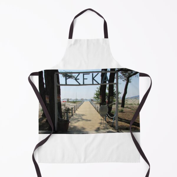 Item preview, BOARDWALK TO THE BEACH designed and sold by ronsaunders47.
