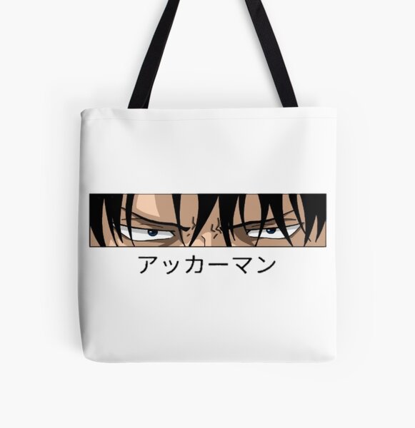 ackermans travel bolsas