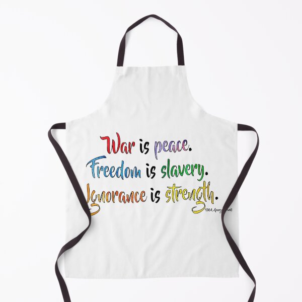 Item preview, War is Peace designed and sold by NatLeBrunDesign.