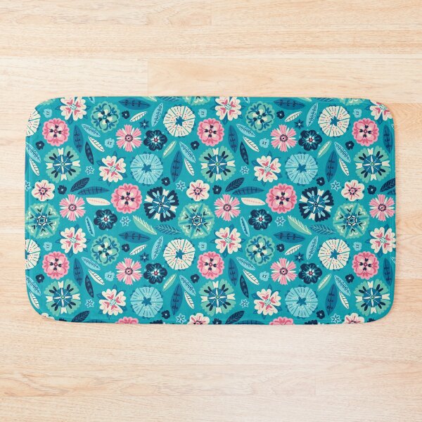 Item preview, Flower Pop designed and sold by Anna Deegan.