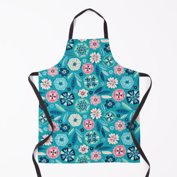 Item preview, Flower Pop designed and sold by Anna Deegan.