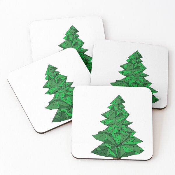 Item preview, Christmas  designed and sold by Wiktor1348.