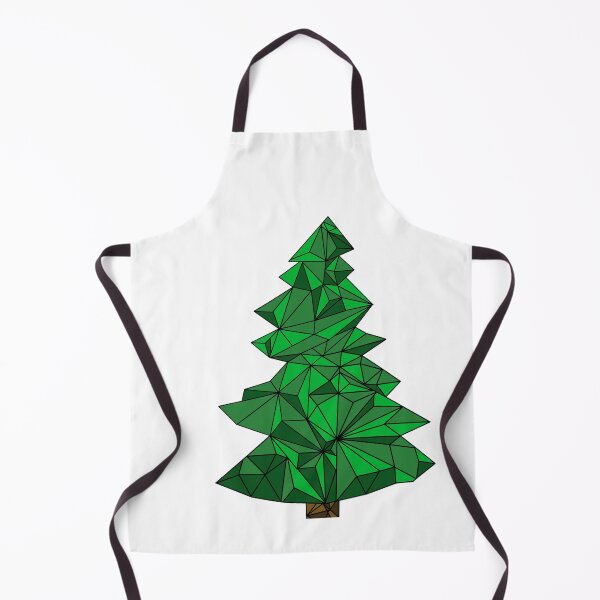 Item preview, Christmas  designed and sold by Wiktor1348.