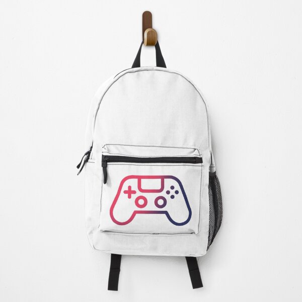 Item preview, Cool video game controller designed and sold by GameOnGifts.