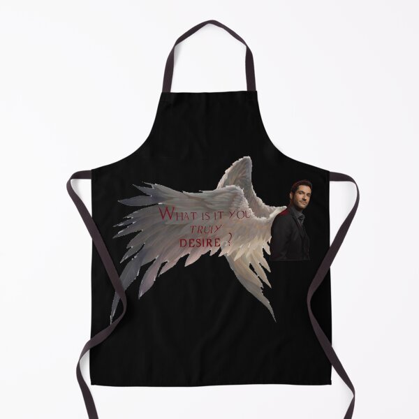 Item preview, What you desire designed and sold by SacrificialGift.