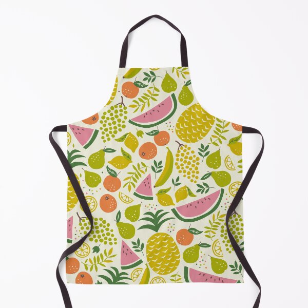 Item preview, Mixed Fruits designed and sold by Anna Deegan.