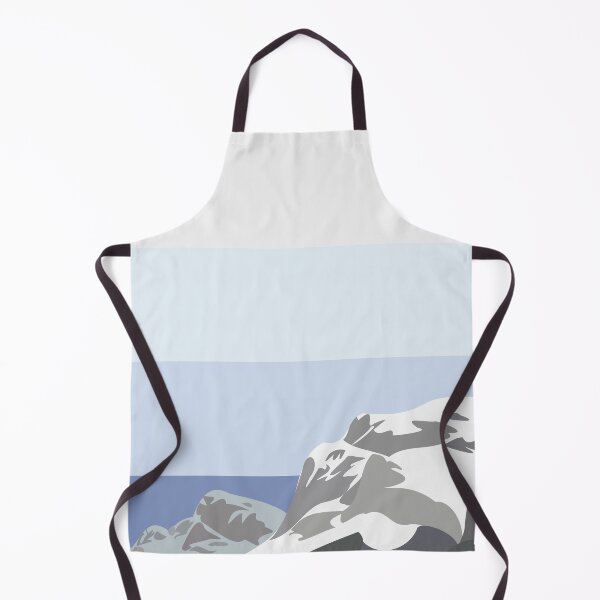 Item preview, Tundra designed and sold by kyledsmith27.
