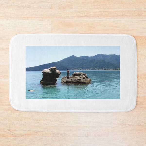 Item preview, ROCK DIVING designed and sold by ronsaunders47.
