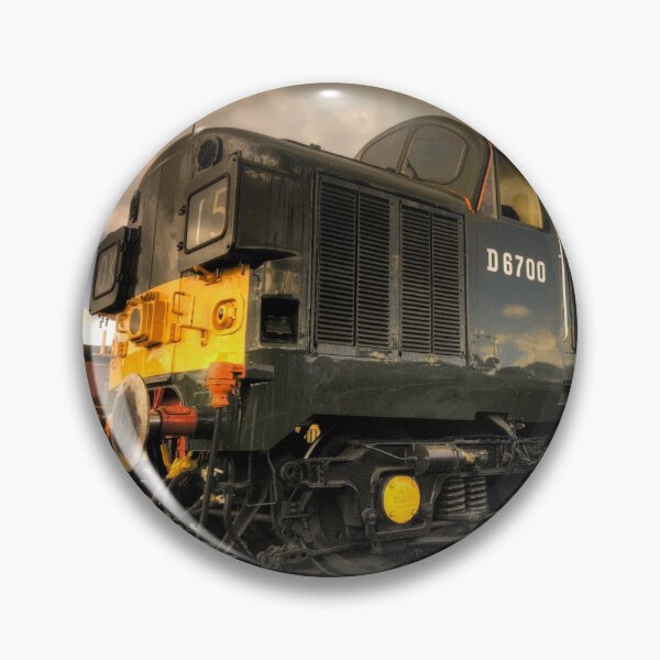 Item preview, Class 37 Pioneer designed and sold by hawkie.
