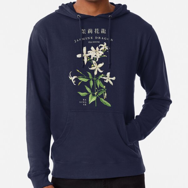 Pullover & Hoodies Redbubble