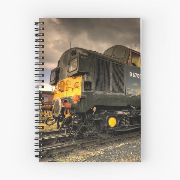 Item preview, Class 37 Pioneer designed and sold by hawkie.