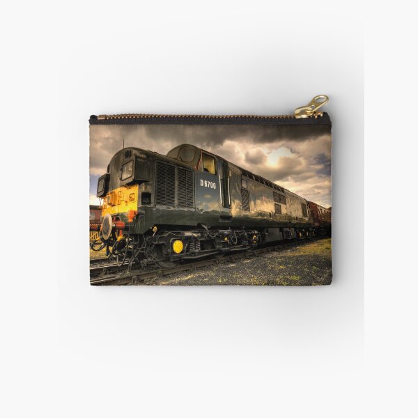 Item preview, Class 37 Pioneer designed and sold by hawkie.