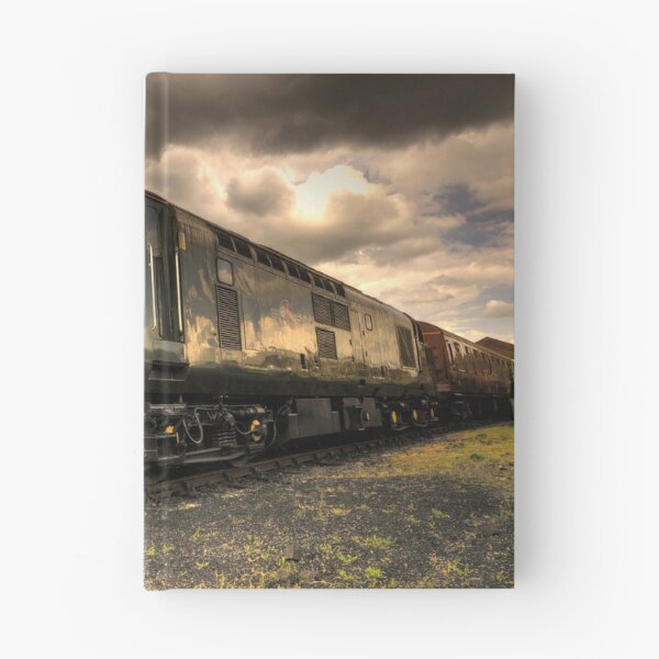 Item preview, Class 37 Pioneer designed and sold by hawkie.