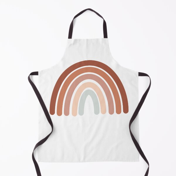 Item preview, Boho Rainbow designed and sold by beckahbrooks.