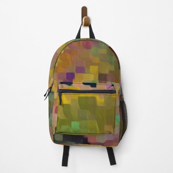 Item preview, Multiextrude  designed and sold by AMGImpressions.