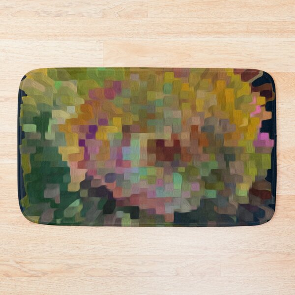 Item preview, Multiextrude designed and sold by AMGImpressions.