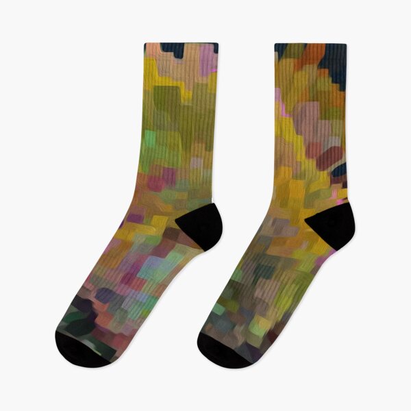 Item preview, Multiextrude  designed and sold by AMGImpressions.