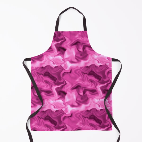 Item preview, Cool Pattern designed and sold by apeter0.