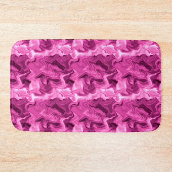 Item preview, Cool Pattern designed and sold by apeter0.