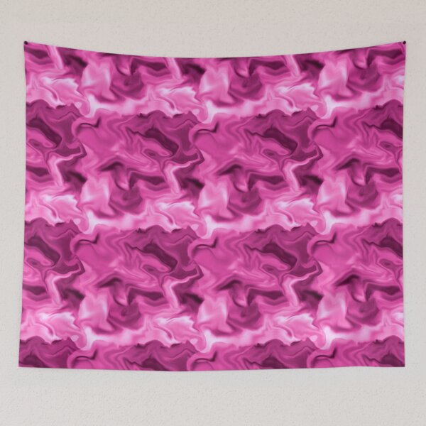 Item preview, Cool Pattern designed and sold by apeter0.