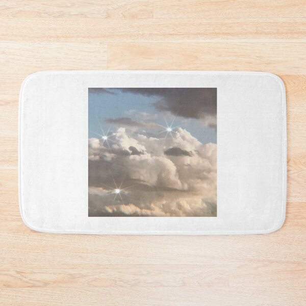 Item preview, Cloud Art Design  designed and sold by Alpineocean.