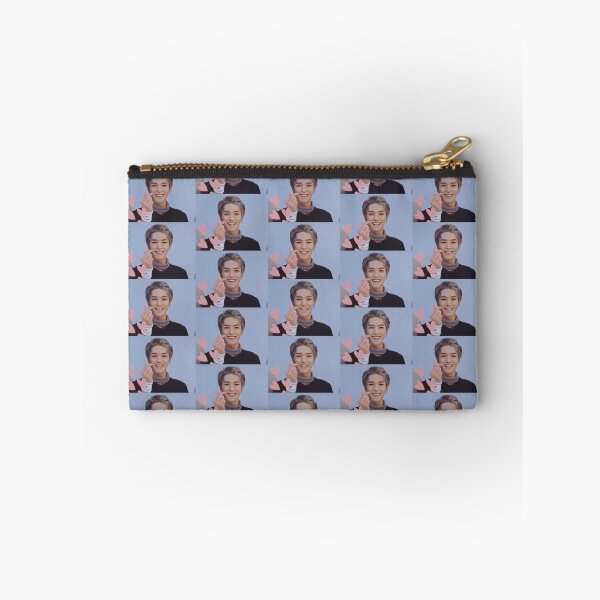 Item preview, Cute lee taeyong designed and sold by Bu-ho.