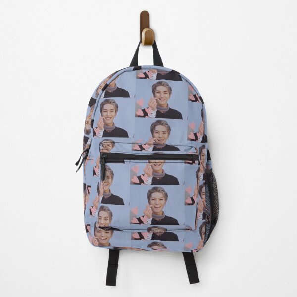 Item preview, Cute lee taeyong designed and sold by Bu-ho.