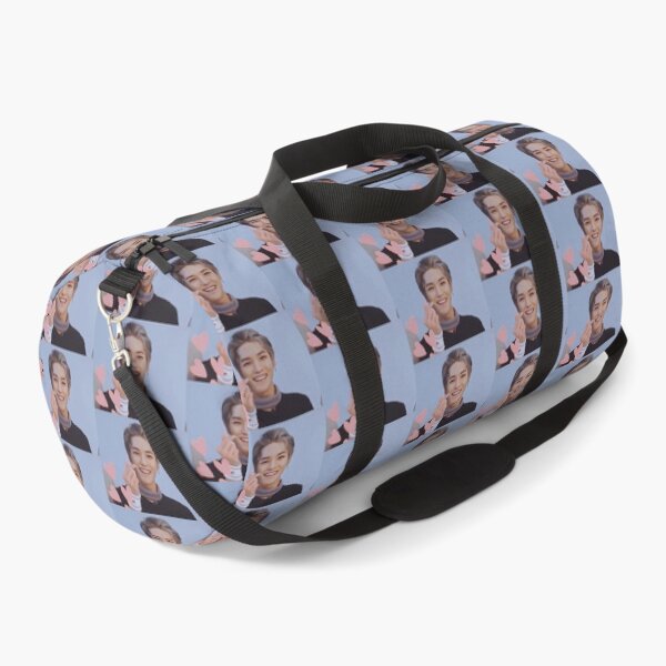 Item preview, Cute lee taeyong designed and sold by Bu-ho.