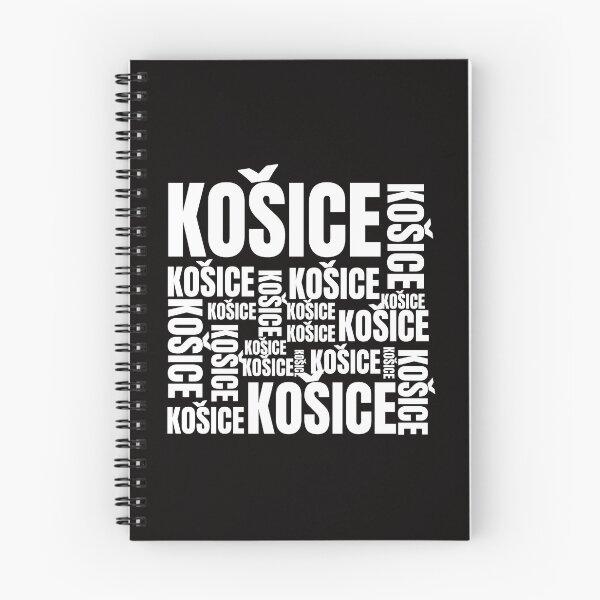 Item preview, Košice, slovakia designed and sold by crikz.