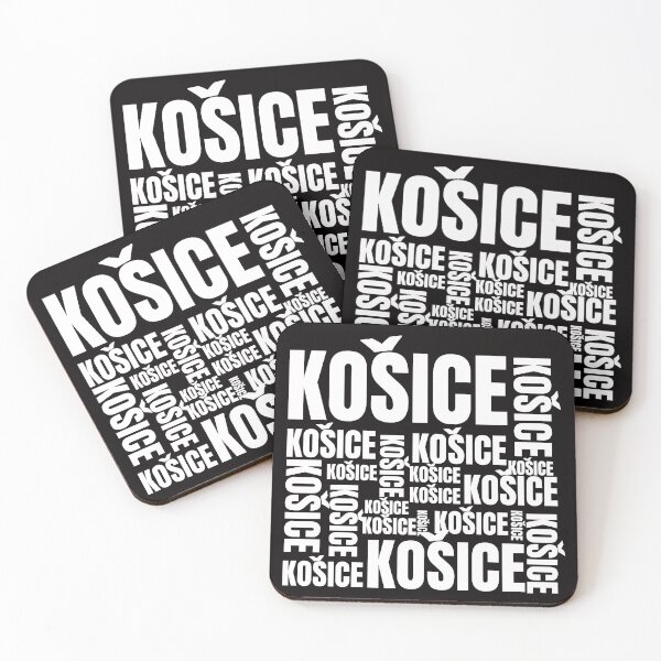 Item preview, Košice, slovakia designed and sold by crikz.