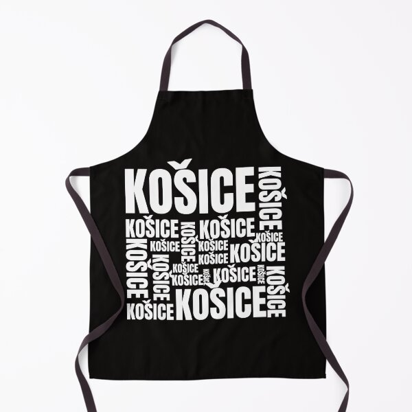 Item preview, Košice, slovakia designed and sold by crikz.