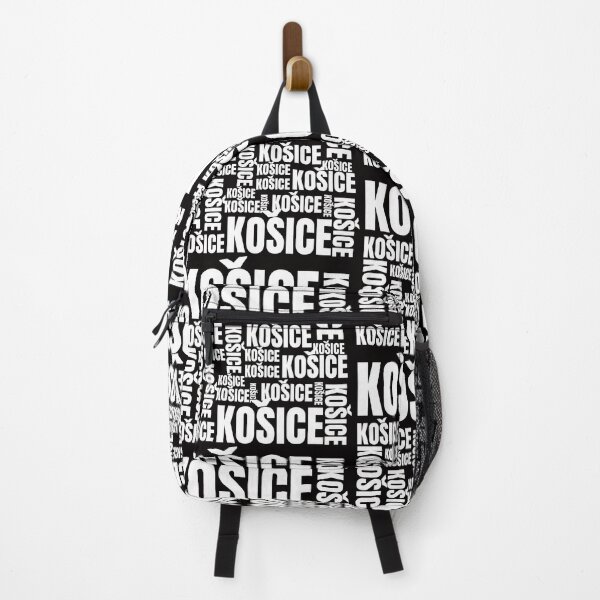 Item preview, Košice, slovakia designed and sold by crikz.