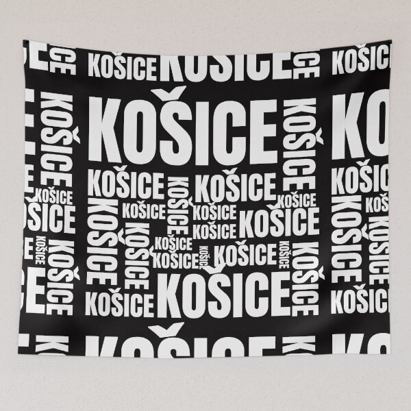 Item preview, Košice, slovakia designed and sold by crikz.